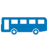 Filtr pevných částic (DPF) - autobusy
